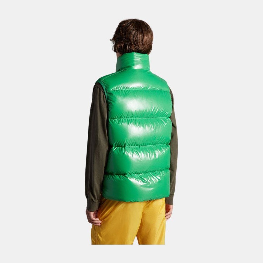 Moncler 1952 FW22