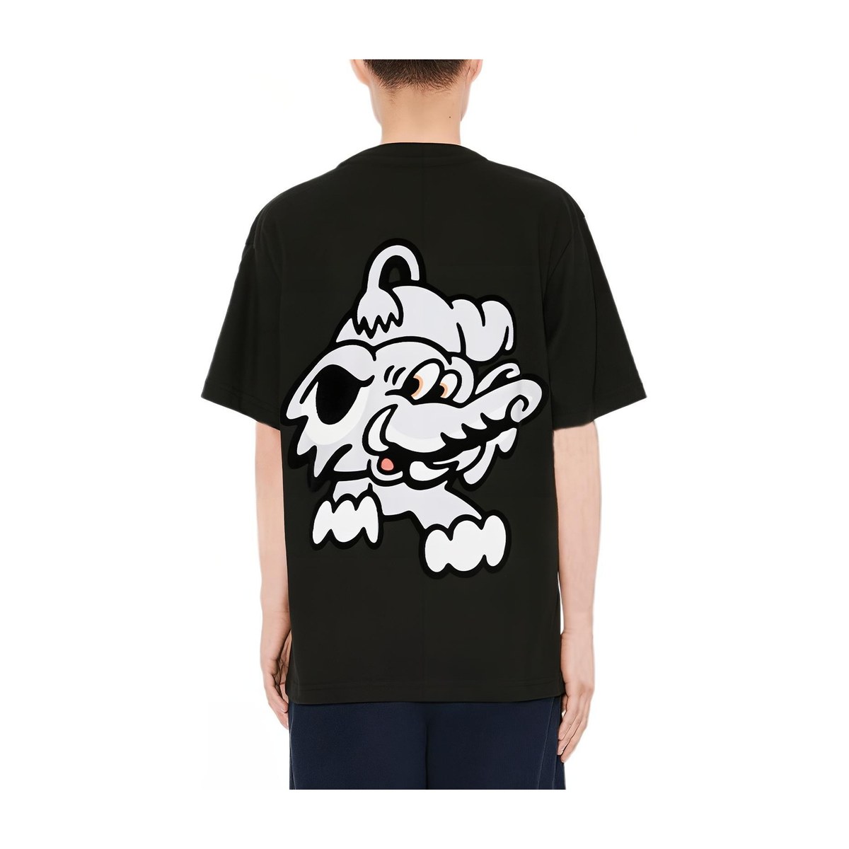 KENZO