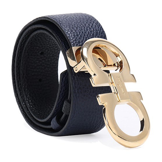 FERRAGAMO Salvatore 3.5cm
