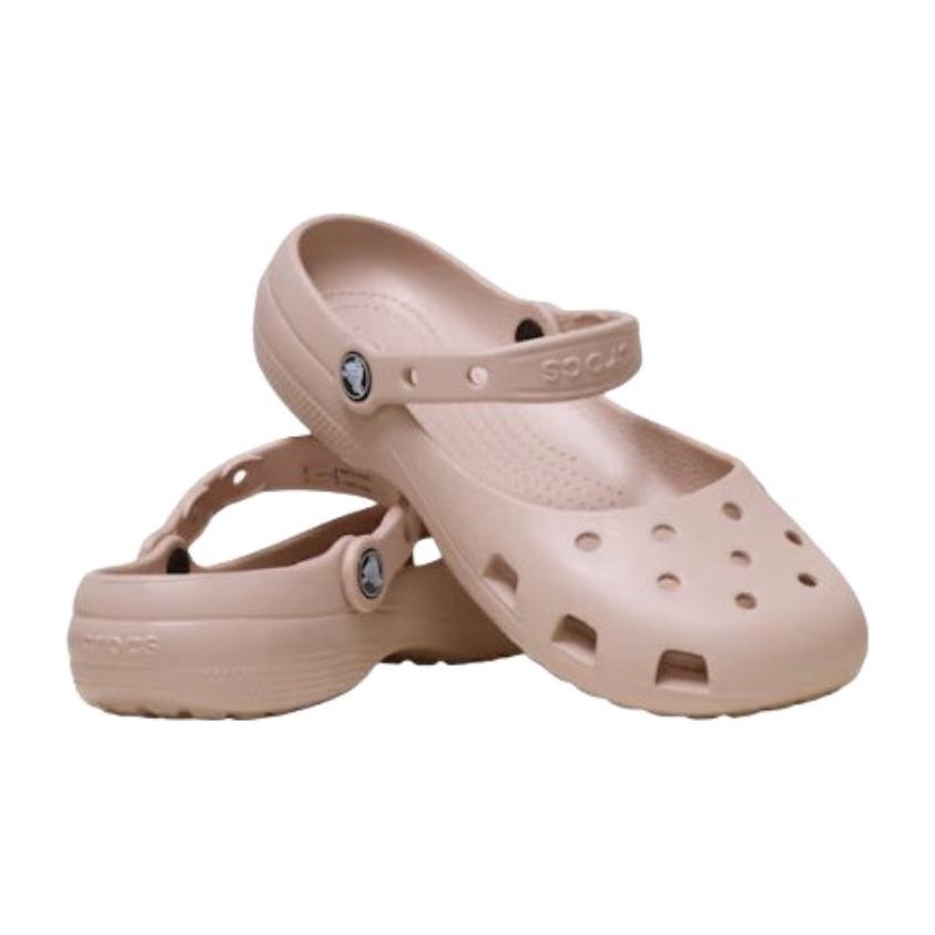 Crocs Classic Ballet