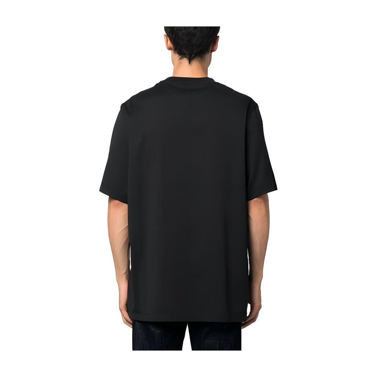 FENDI T