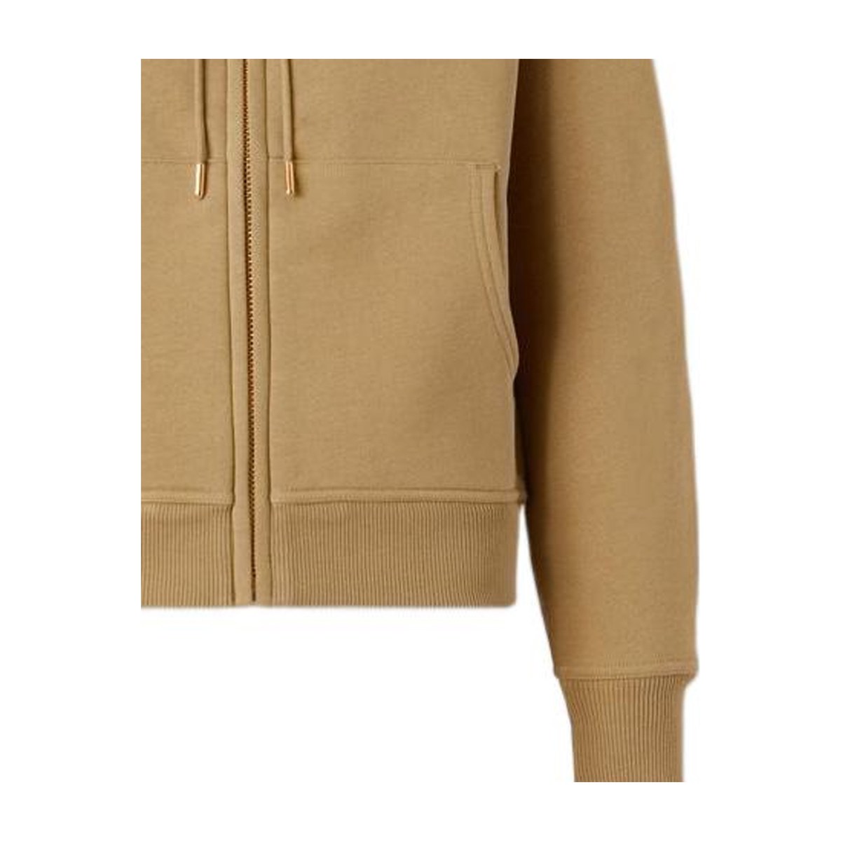Burberry Hoodie