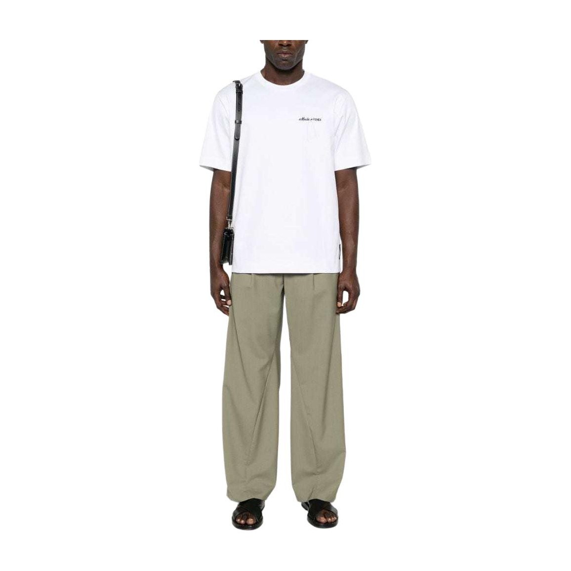 FENDI T