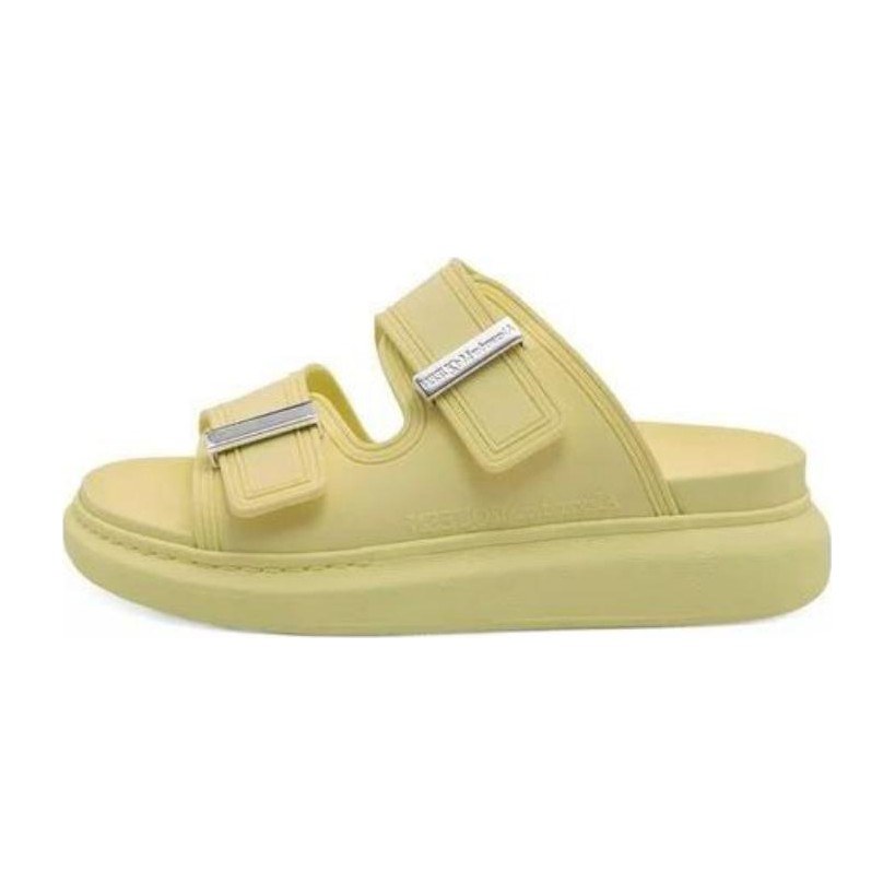 Alexander McQueen Hybrid