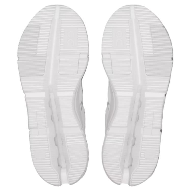 On Cloudnova 2 White