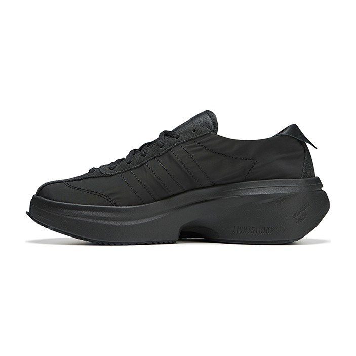 Y-3