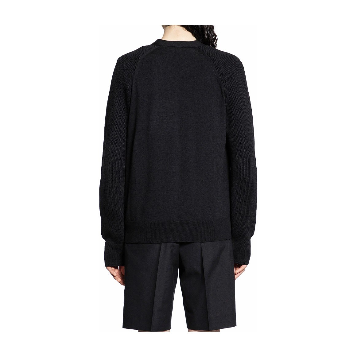 Alexander McQueen V