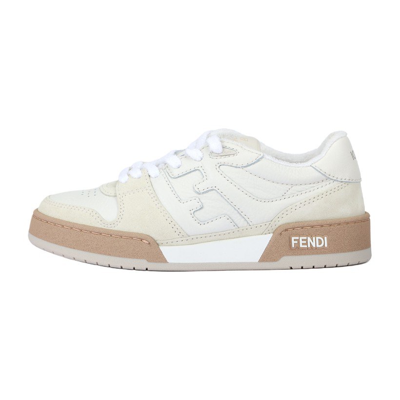 FENDI Match