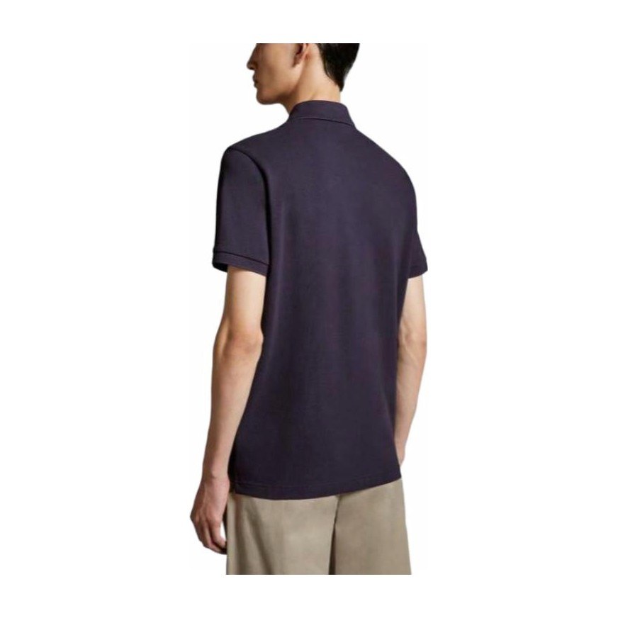 Moncler T