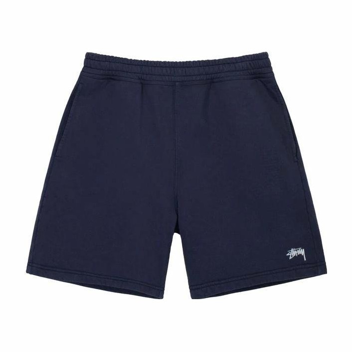 Stussy Shorts