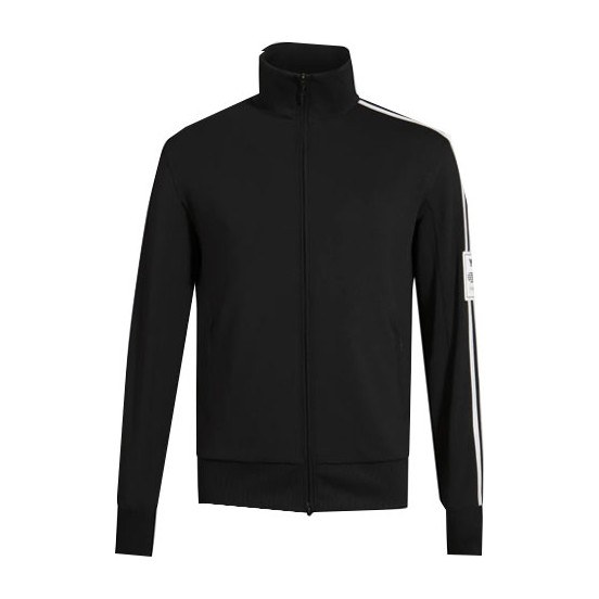 Y-3 SS21