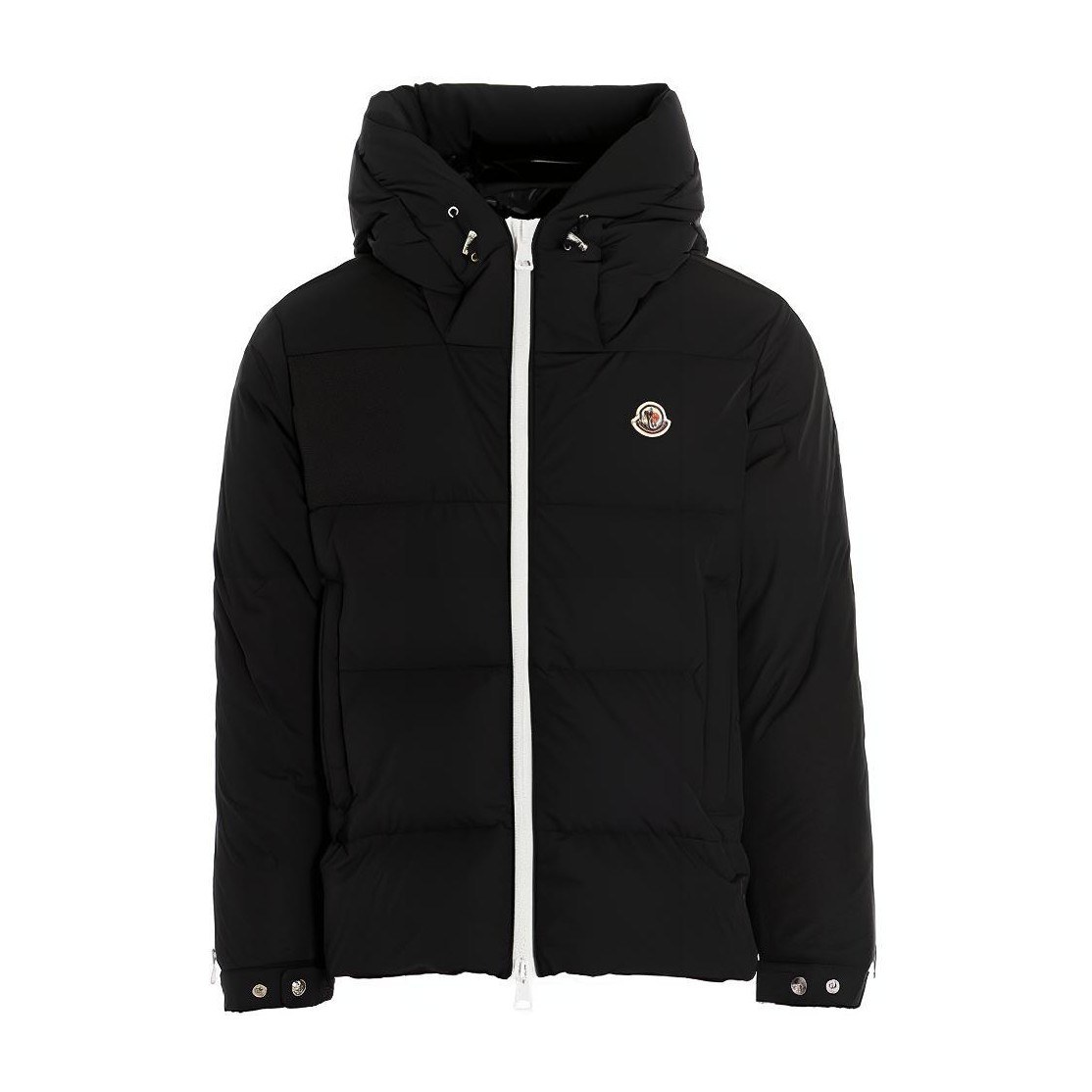 Moncler Idil