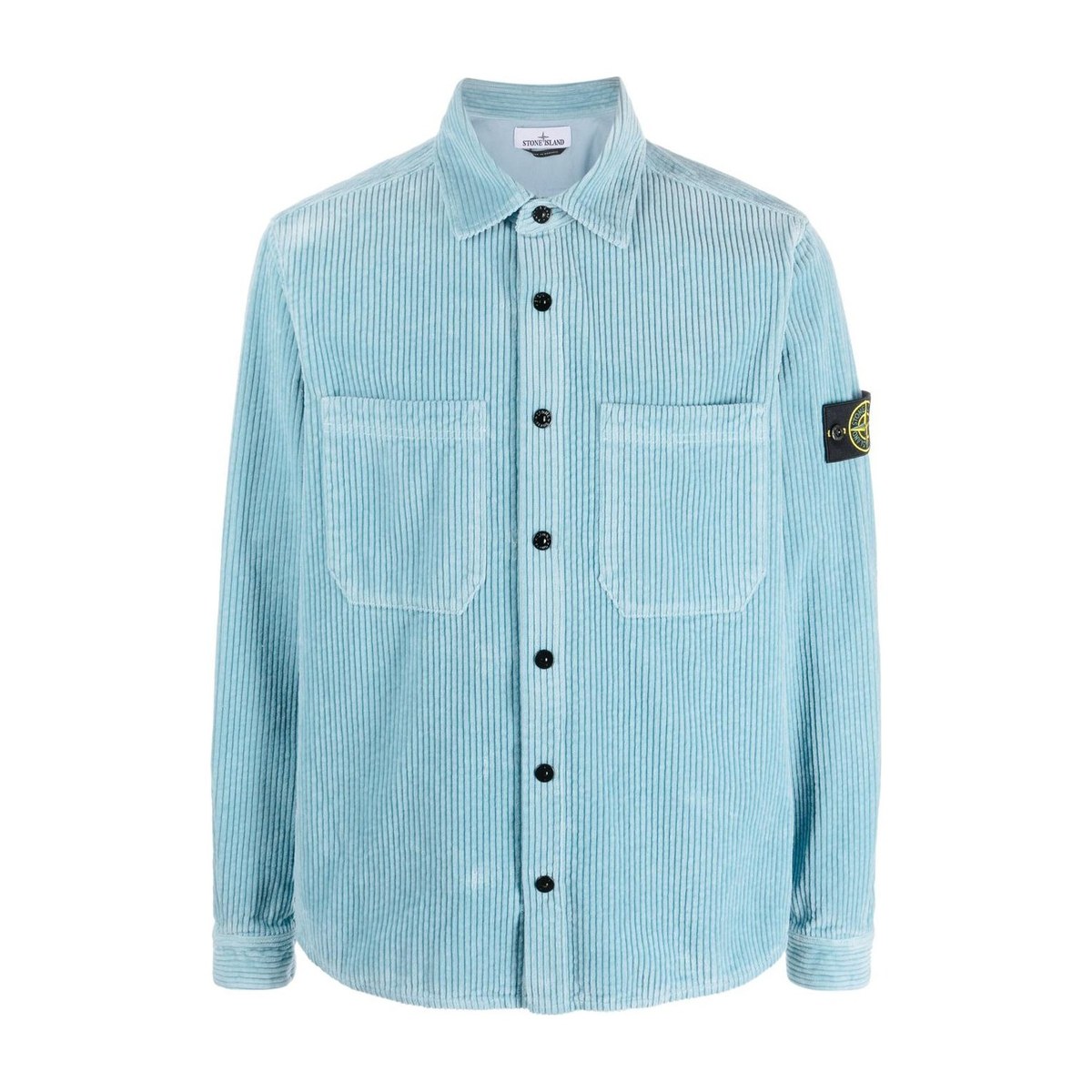 STONE ISLAND