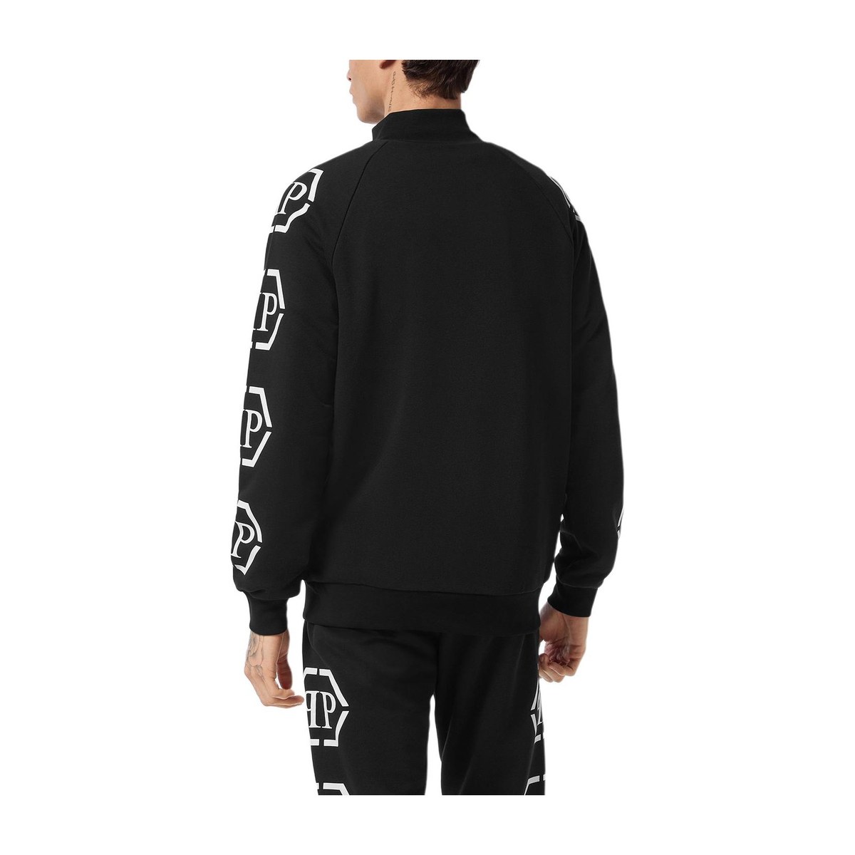 PHILIPP PLEIN FW25 PP