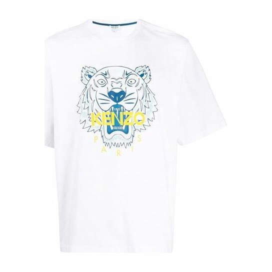 KENZO T