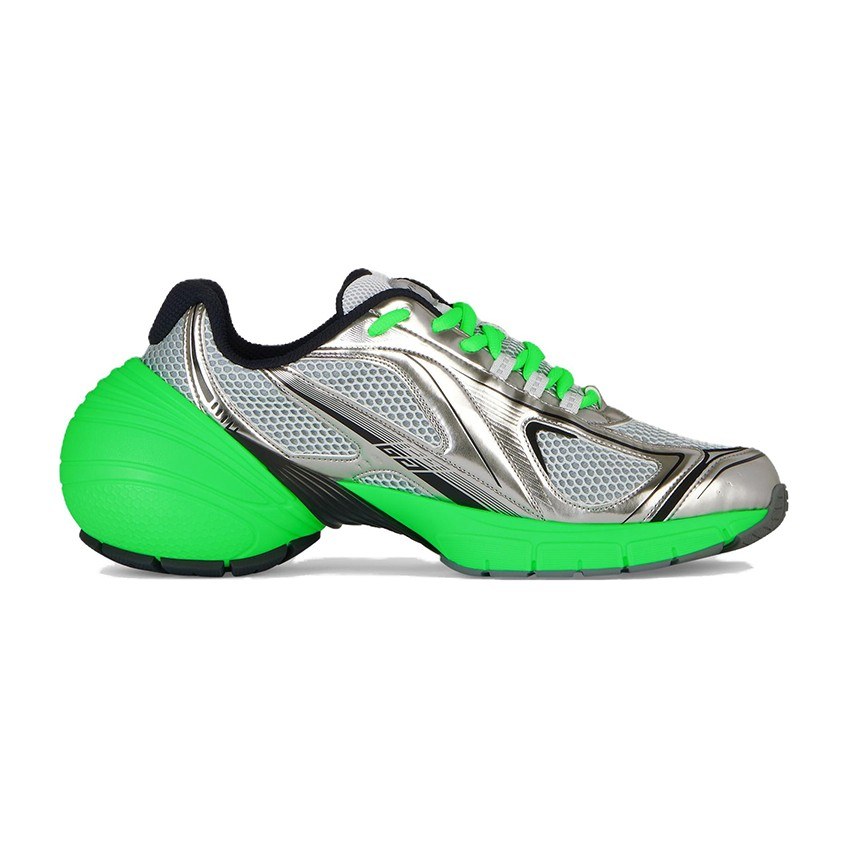 GIVENCHY TK-MX Runner