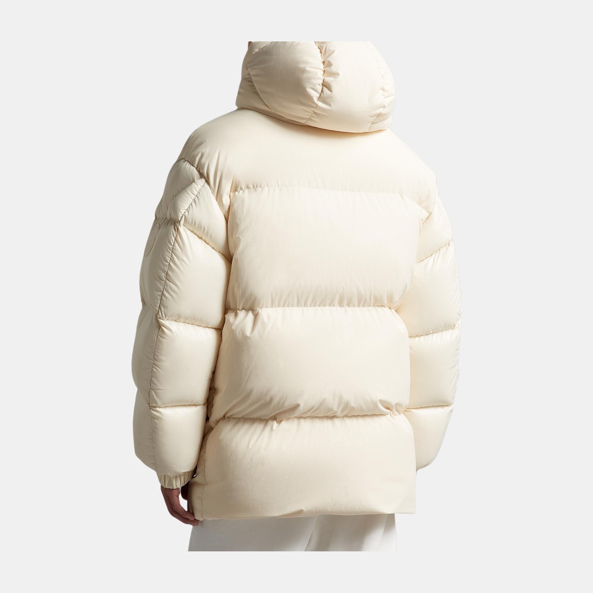 Moncler FW22