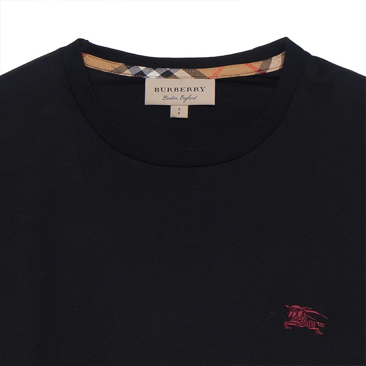Burberry T 80038281