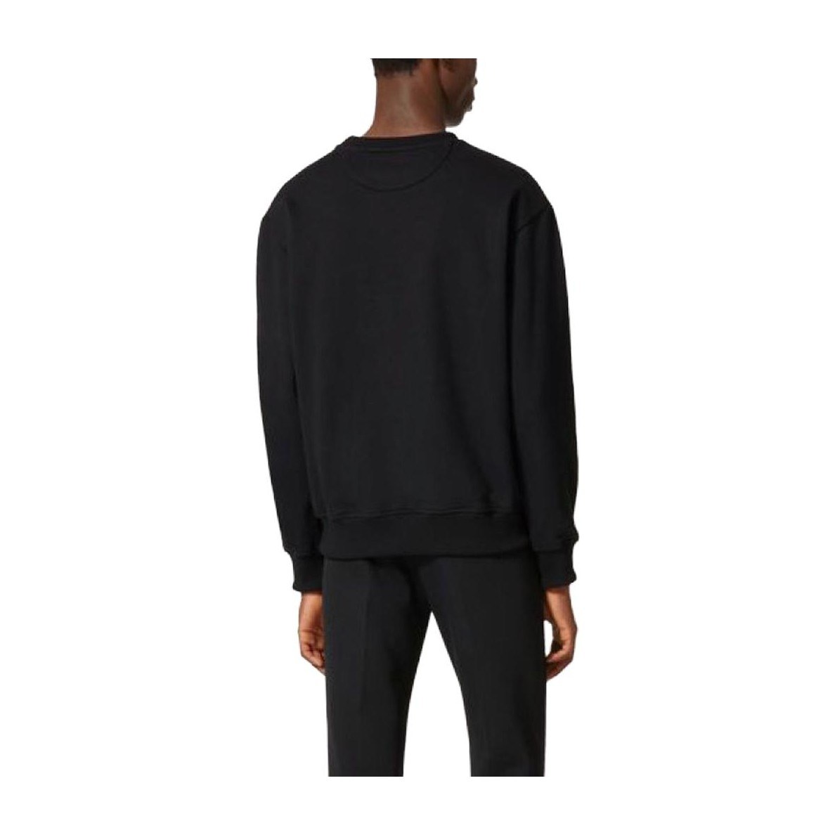 Valentino FW23 Logo