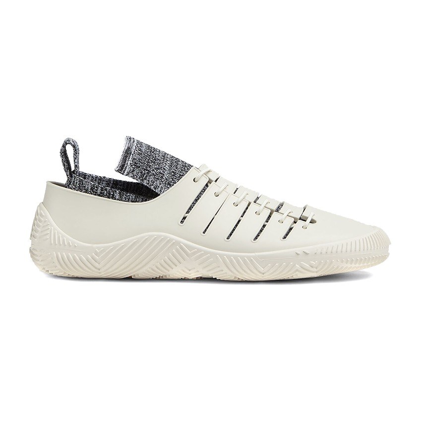 Bottega Veneta Climber