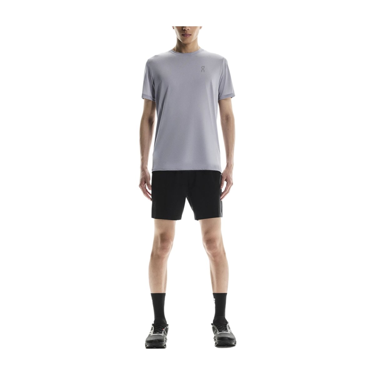 On Core T