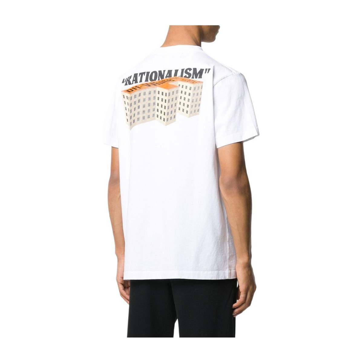 OFF-WHITE