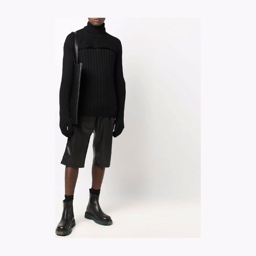 FENDI FW21