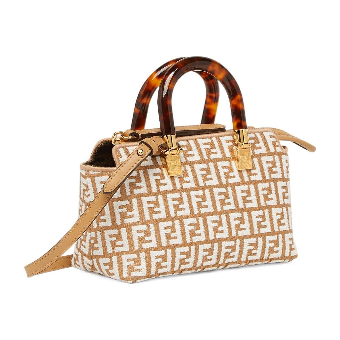 Fendi By The Way Mini