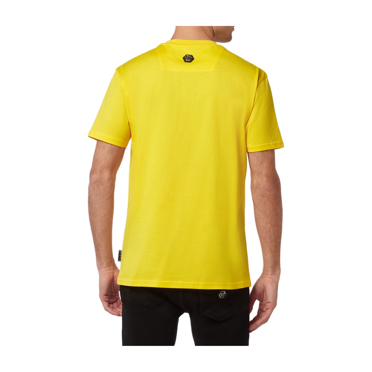PHILIPP PLEIN FW22 T