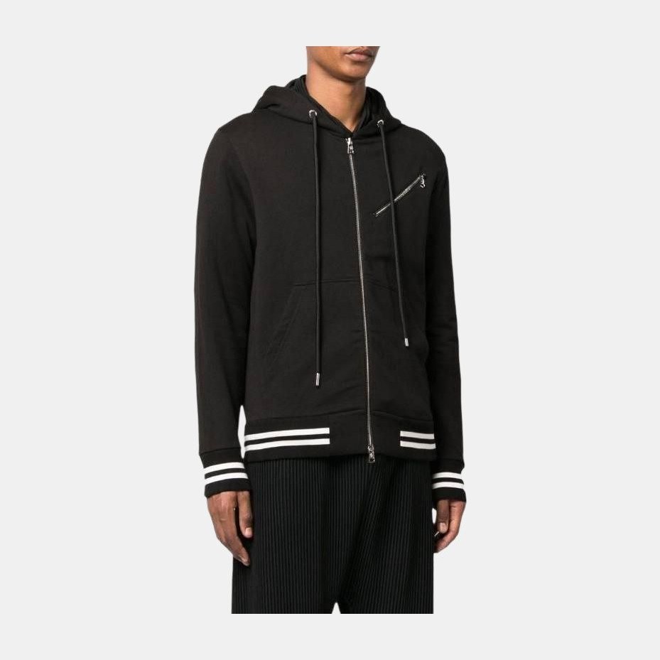 Moncler FW22 Logo