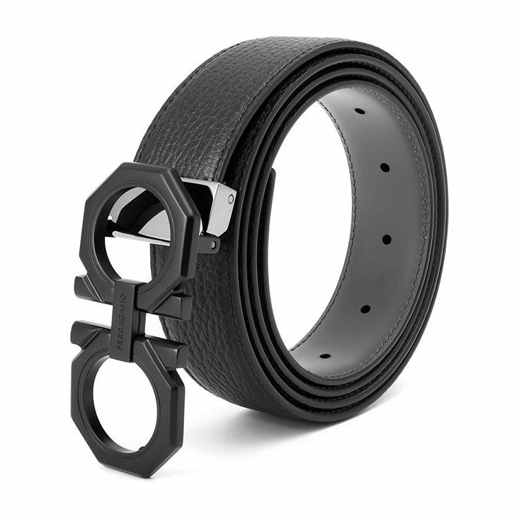 FERRAGAMO 3cm