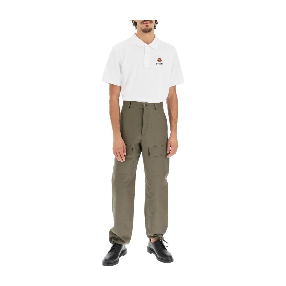 KENZO