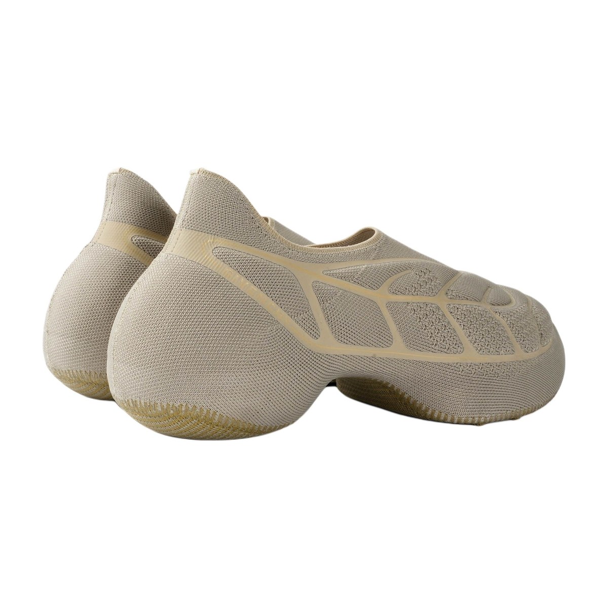 Givenchy TK-360 Sand