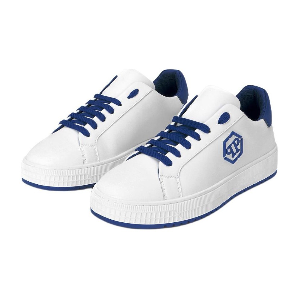 PHILIPP PLEIN 3cm