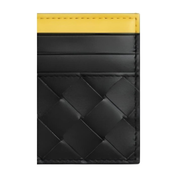 Bottega Veneta Intrecciato