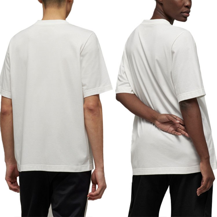 Y-3 SS23