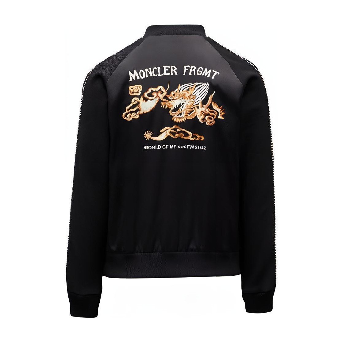 Moncler