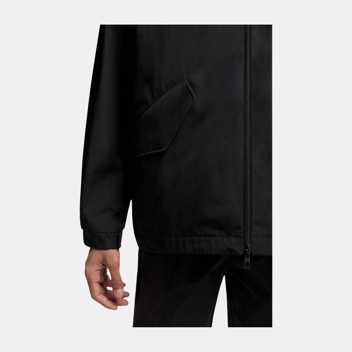 Moncler SS25