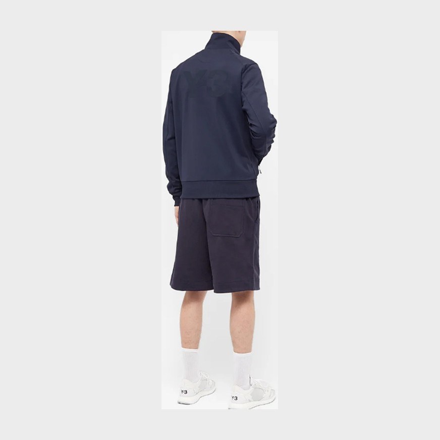 Y-3