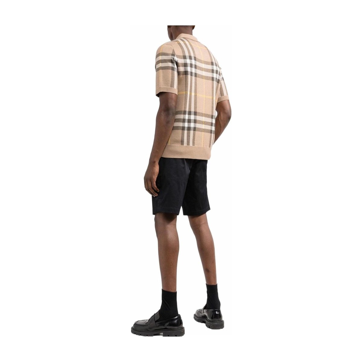 Burberry FW22