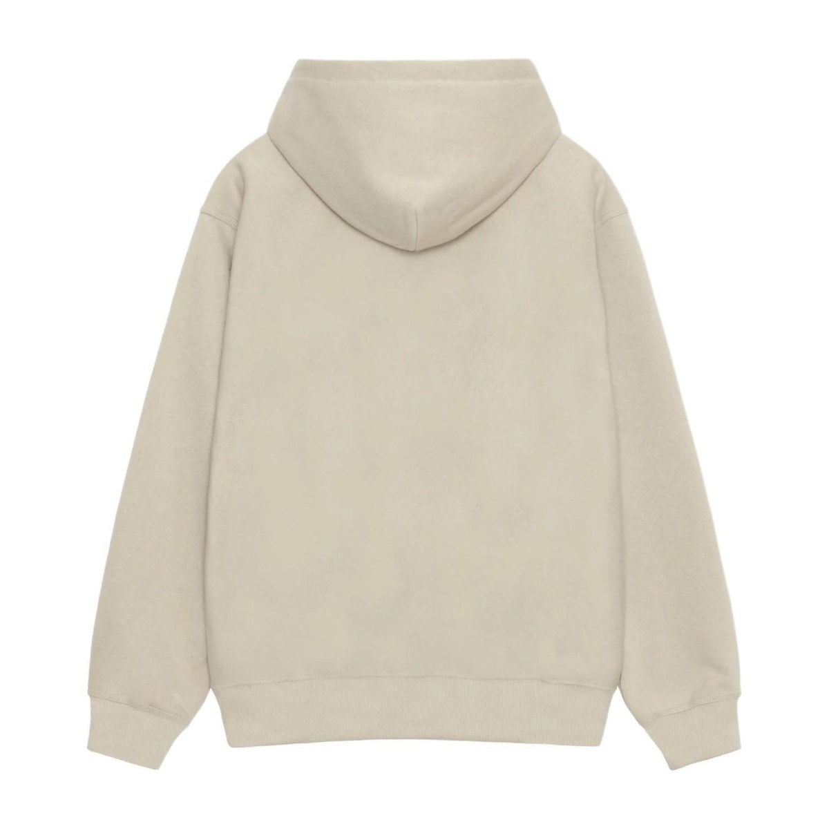 Stussy Hoodie