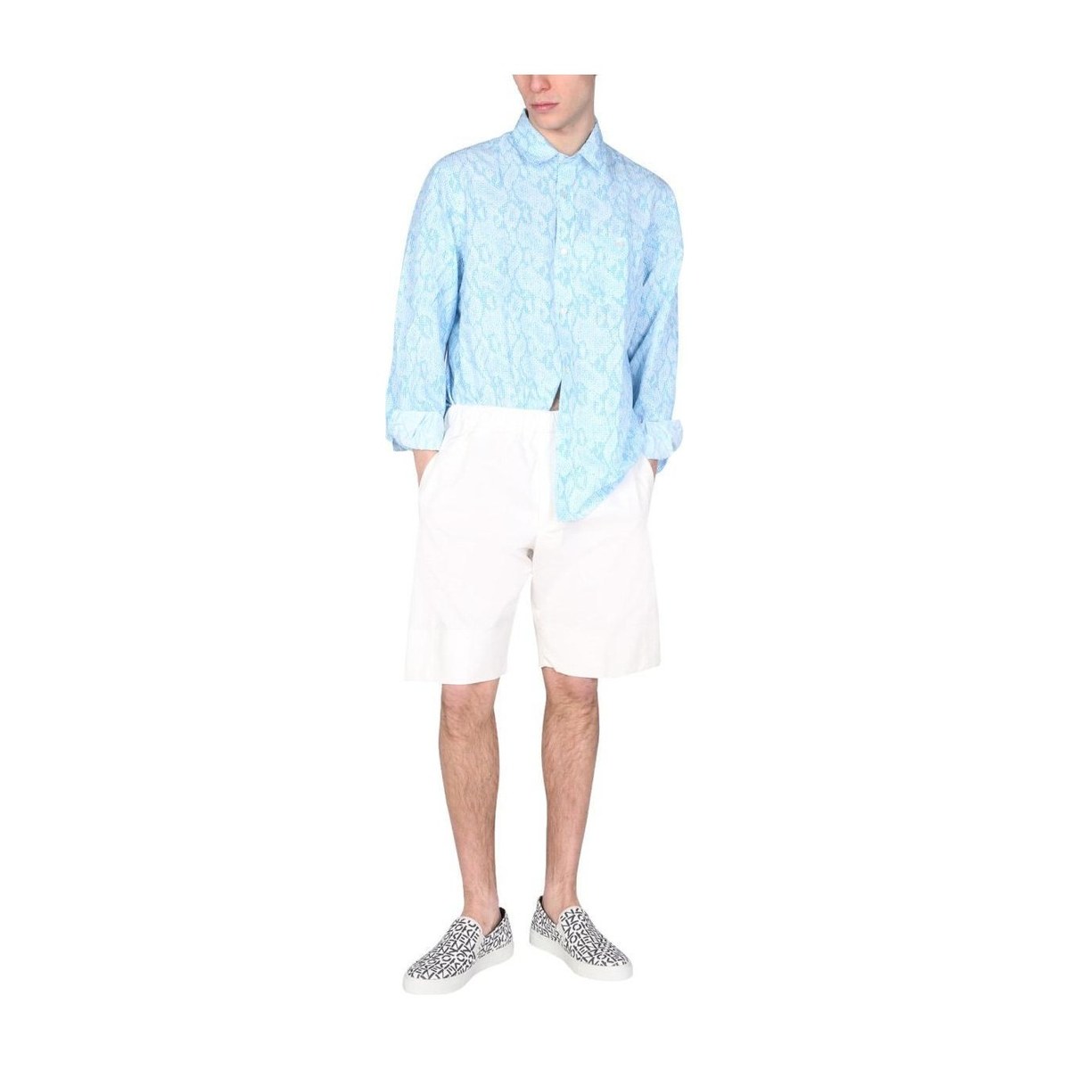 KENZO