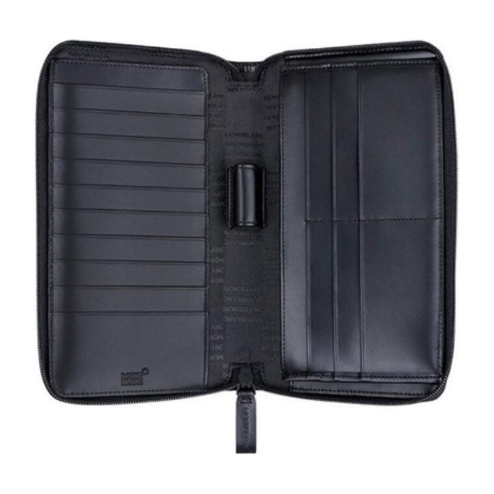 Montblanc Nightflight Wallet