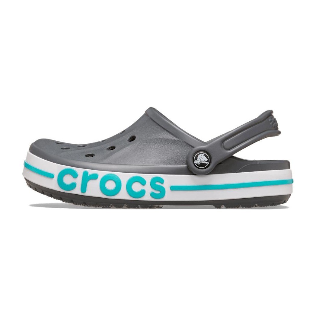 Crocs Bayaband Clog EVA