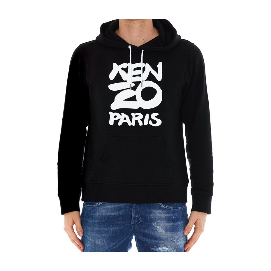 KENZO