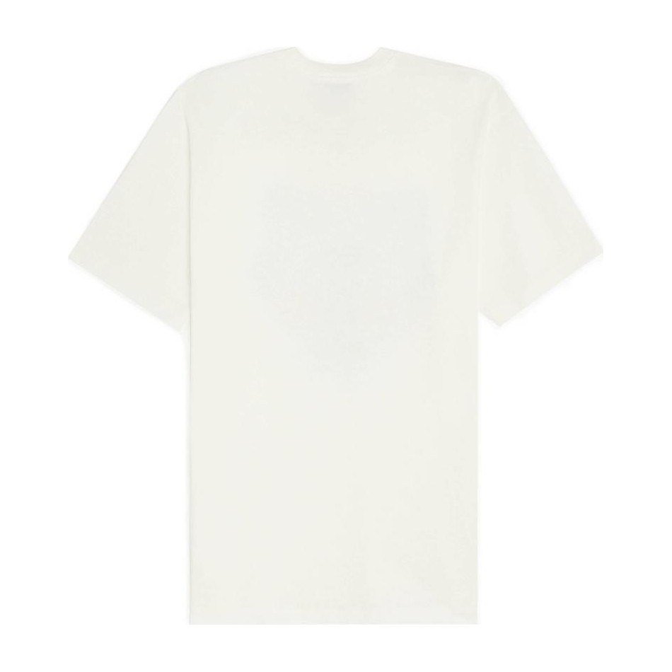 KENZO T