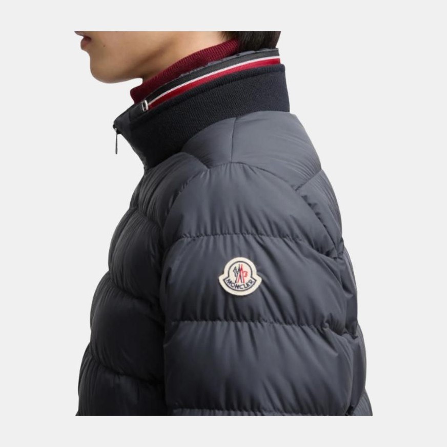 Moncler FW25
