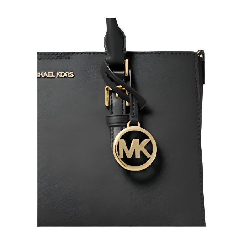 Michael Kors Charlotte