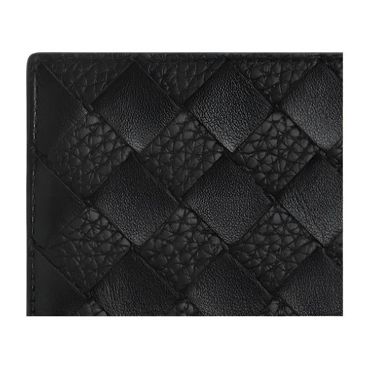 Bottega Veneta Intrecciato