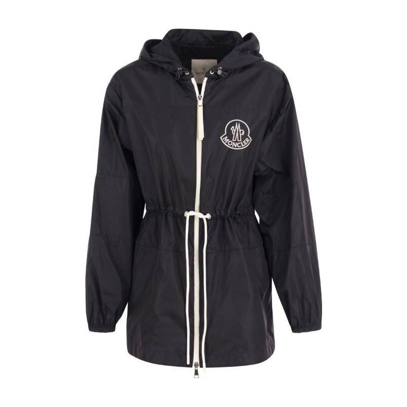 Moncler SS23